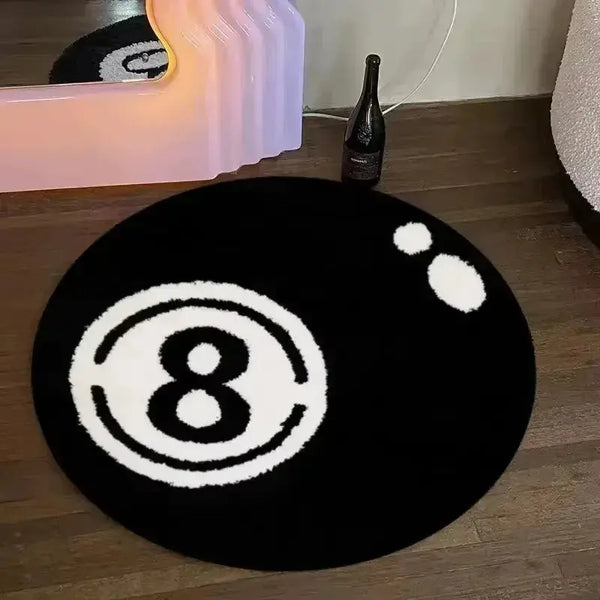 Y2K-Dorm Room-Decor