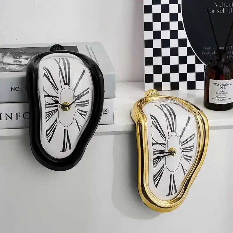 Y2K-Dorm Room-Decor