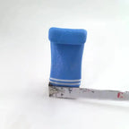 Y2K Funny Towel Incense Holder – Cartoon Incense Burner, photo 5