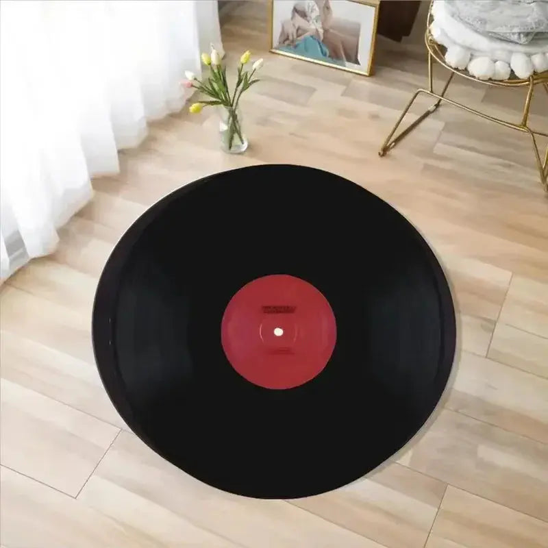 Y2K-Dorm Room-Decor