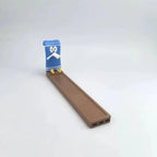 Y2K Funny Towel Incense Holder – Cartoon Incense Burner, photo 8