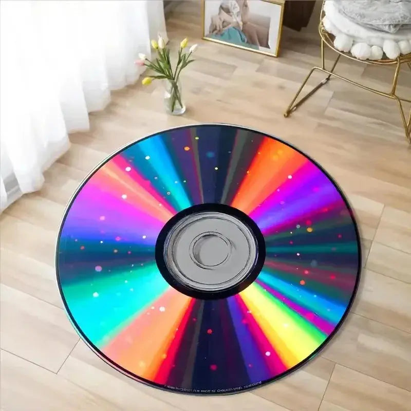 Y2K-Dorm Room-Decor