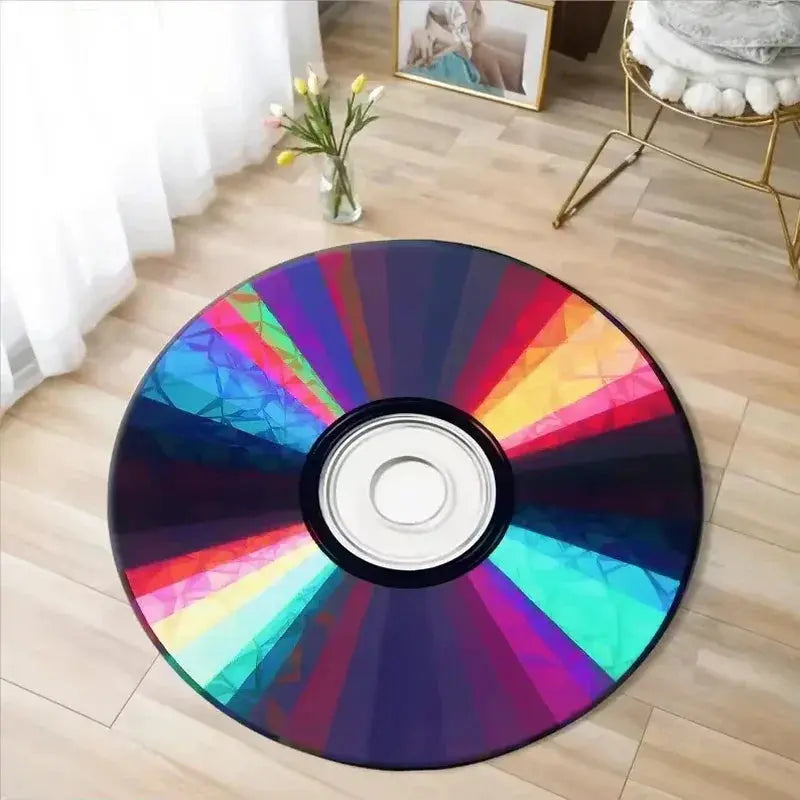 Y2K-Dorm Room-Decor