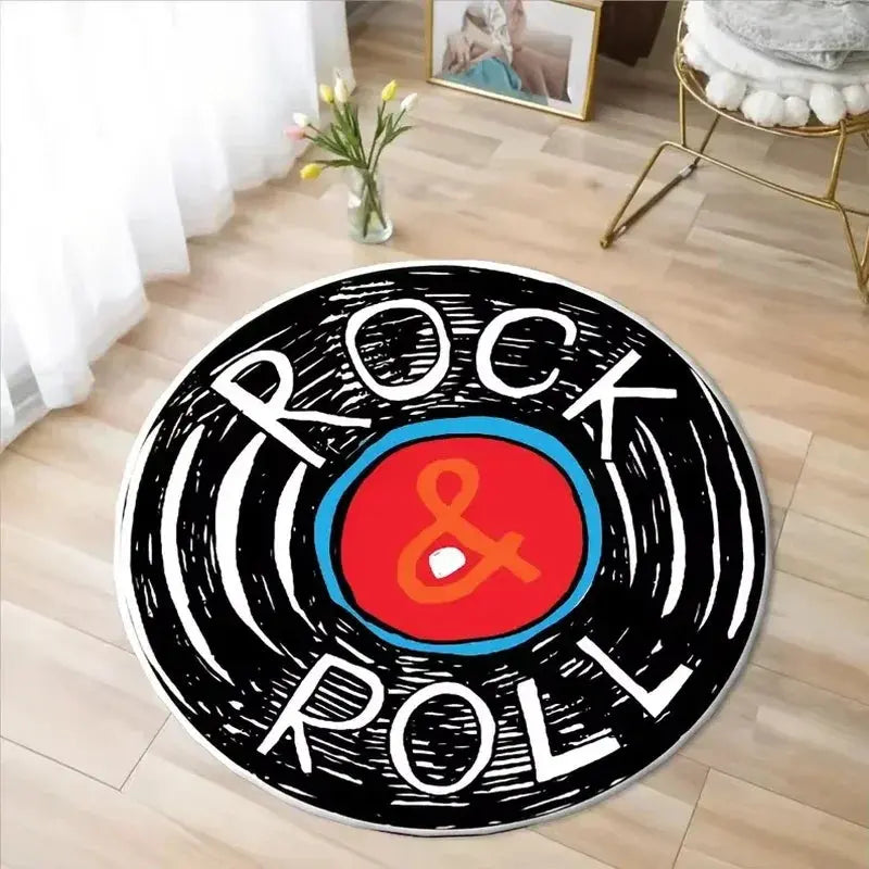 Y2K-Dorm Room-Decor